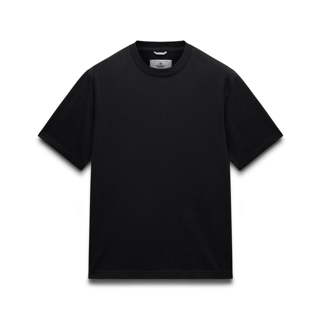 Midweight Jersey OG Standard T-Shirt